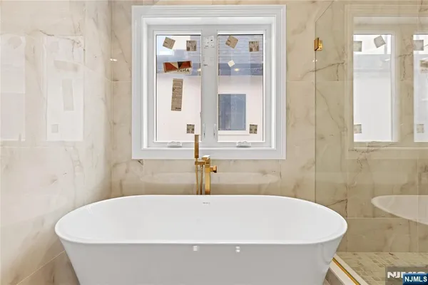 $7,200 | 45 Lincoln Avenue, Cliffside Park, NJ 07010