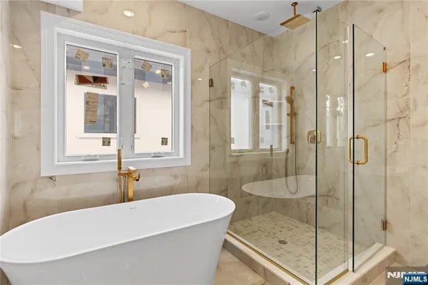 $7,200 | 45 Lincoln Avenue, Cliffside Park, NJ 07010