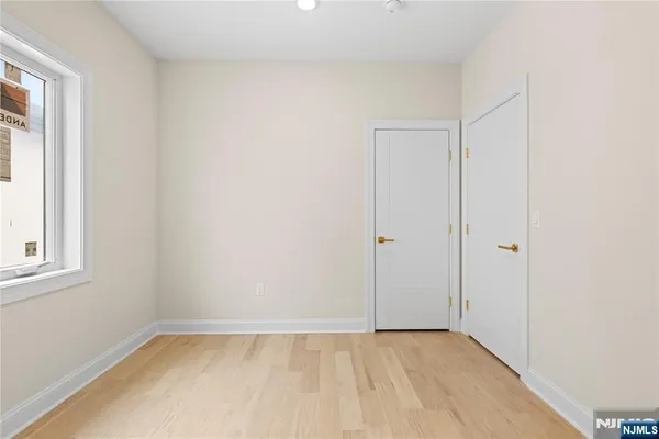 $7,200 | 45 Lincoln Avenue, Cliffside Park, NJ 07010