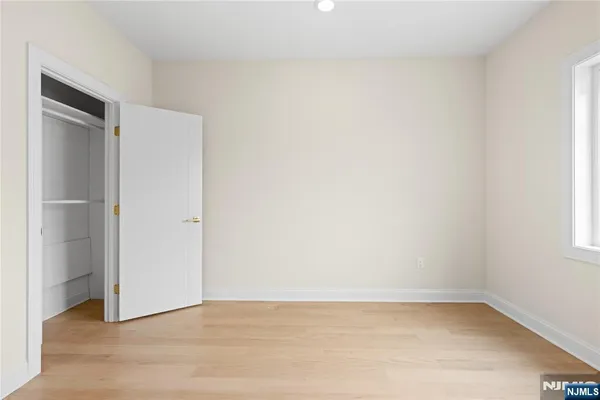 $7,200 | 45 Lincoln Avenue, Cliffside Park, NJ 07010