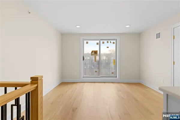 $7,200 | 45 Lincoln Avenue, Cliffside Park, NJ 07010