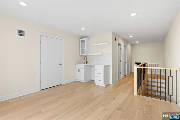 $7,200 | 45 Lincoln Avenue, Cliffside Park, NJ 07010