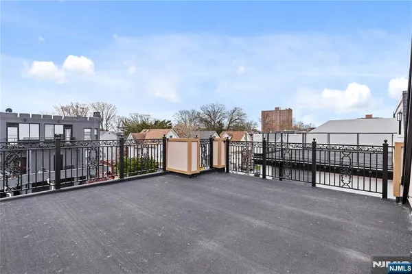 $7,200 | 45 Lincoln Avenue, Cliffside Park, NJ 07010