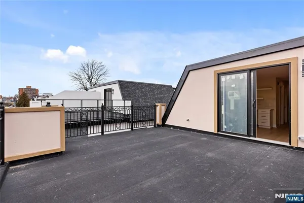 $7,200 | 45 Lincoln Avenue, Cliffside Park, NJ 07010