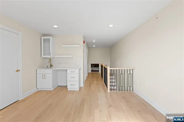 $7,200 | 45 Lincoln Avenue, Cliffside Park, NJ 07010