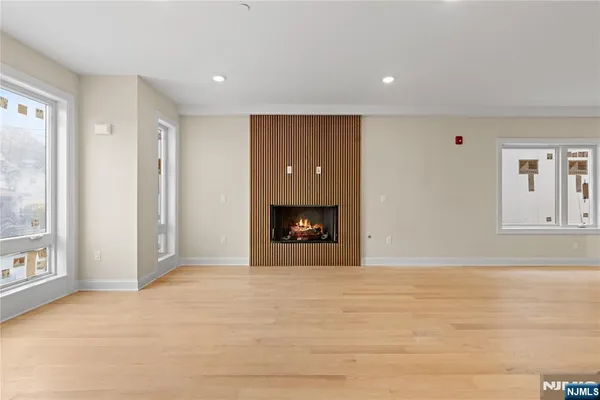 $7,200 | 45 Lincoln Avenue, Cliffside Park, NJ 07010