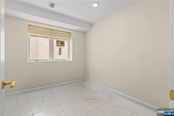 $7,200 | 45 Lincoln Avenue, Cliffside Park, NJ 07010