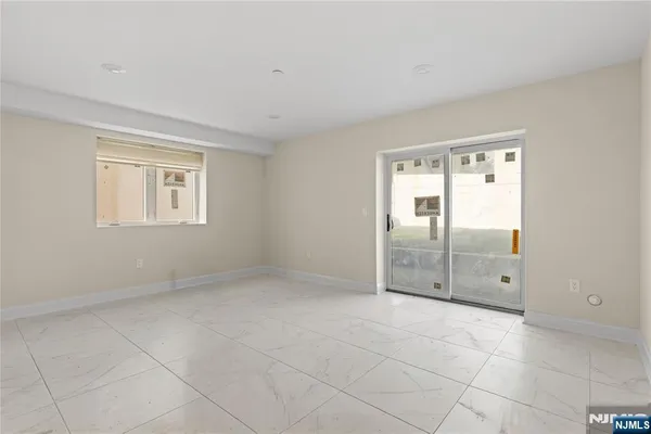 $7,200 | 45 Lincoln Avenue, Cliffside Park, NJ 07010