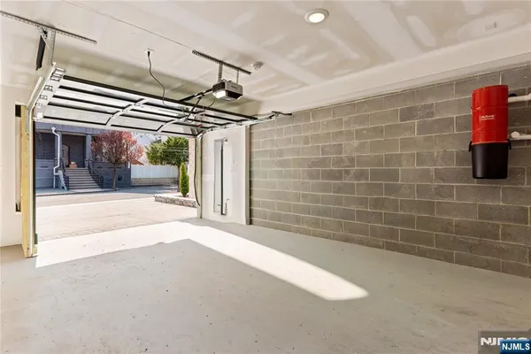 $7,200 | 45 Lincoln Avenue, Cliffside Park, NJ 07010