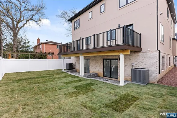 $7,200 | 45 Lincoln Avenue, Cliffside Park, NJ 07010