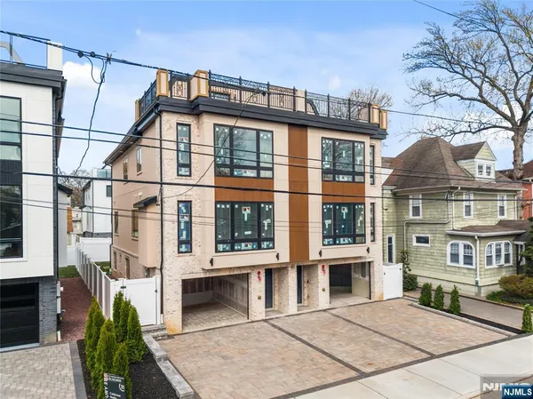 $7,200 | 45 Lincoln Avenue, Cliffside Park, NJ 07010