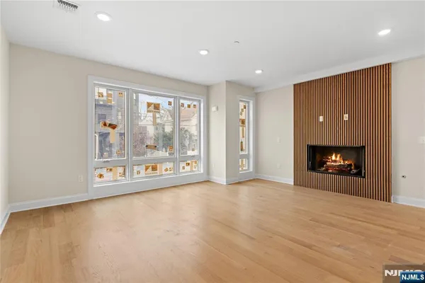 $7,200 | 45 Lincoln Avenue, Cliffside Park, NJ 07010