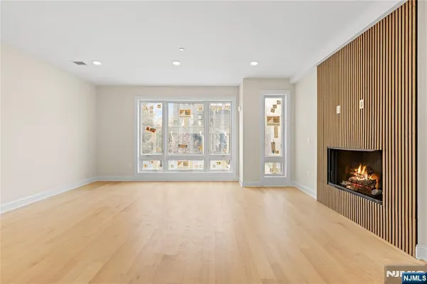 $7,200 | 45 Lincoln Avenue, Cliffside Park, NJ 07010