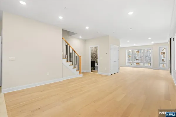 $7,200 | 45 Lincoln Avenue, Cliffside Park, NJ 07010