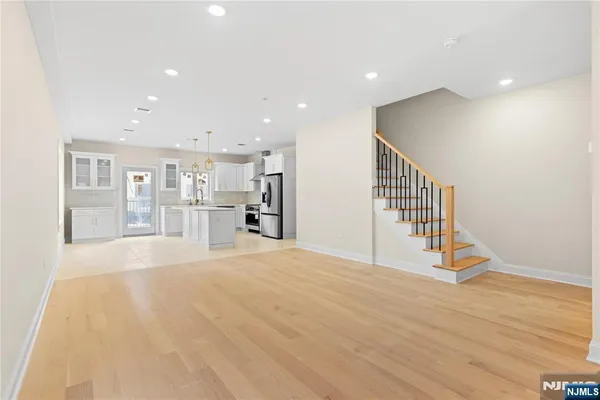 $7,200 | 45 Lincoln Avenue, Cliffside Park, NJ 07010