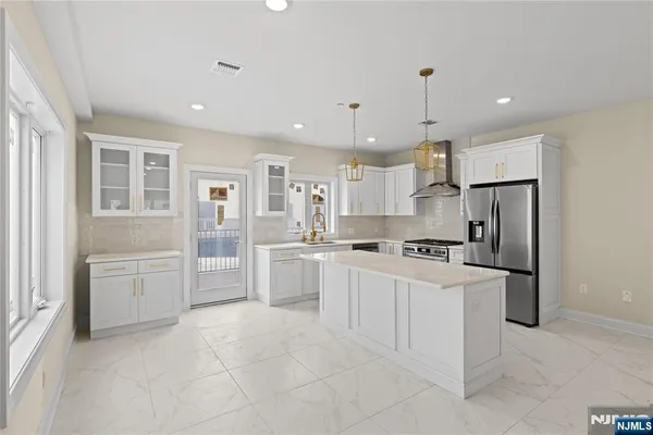 $7,200 | 45 Lincoln Avenue, Cliffside Park, NJ 07010