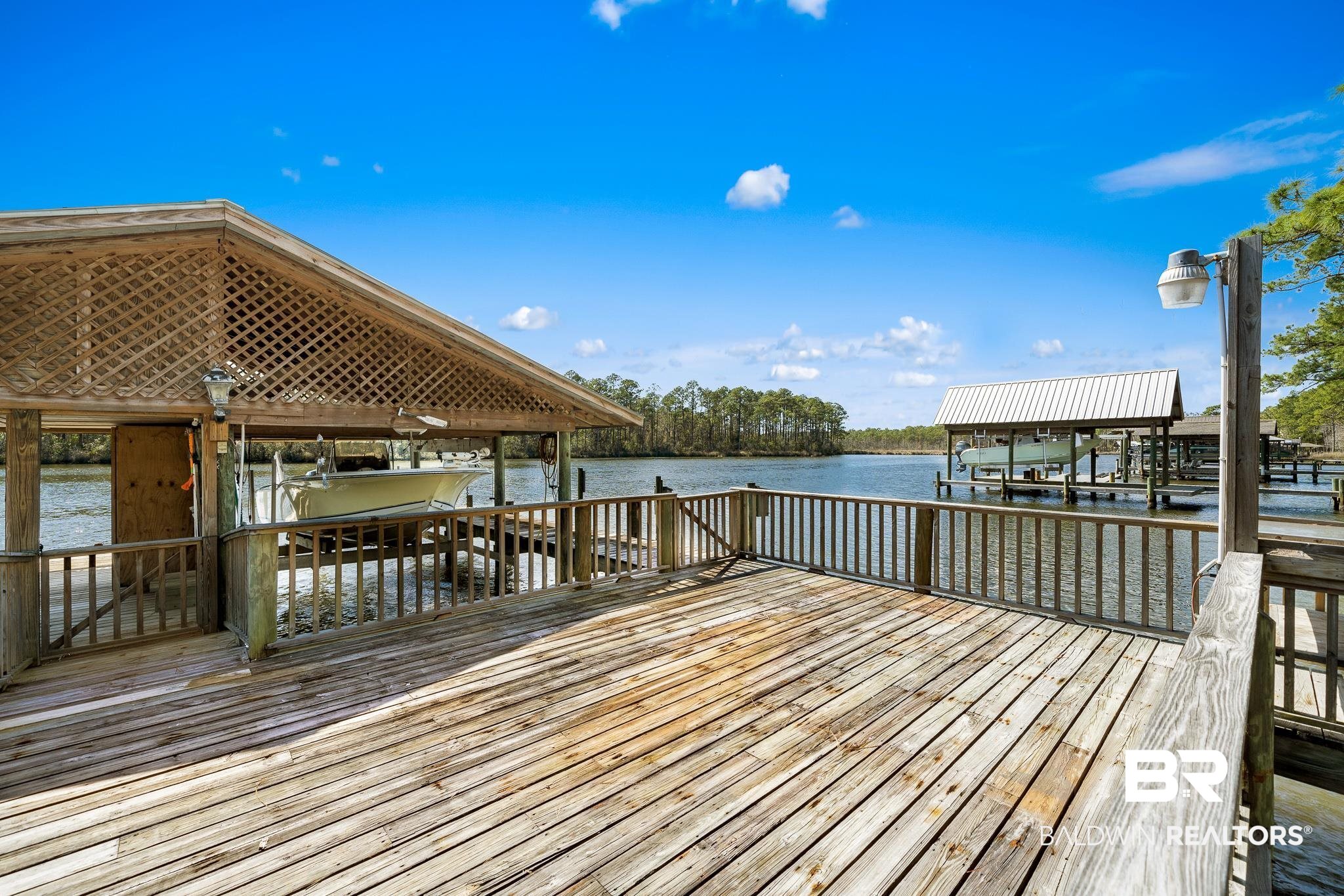 8090 Bay View Drive Foley, AL 36535 - Photo 16 of 48