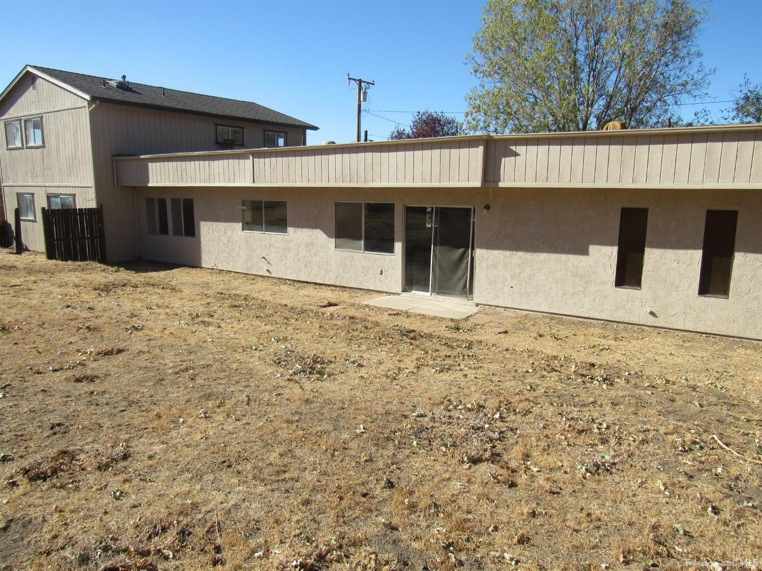 28400 Carry Back Court Tehachapi, CA 93561 - Photo 24 of 24 Gallery Image 24