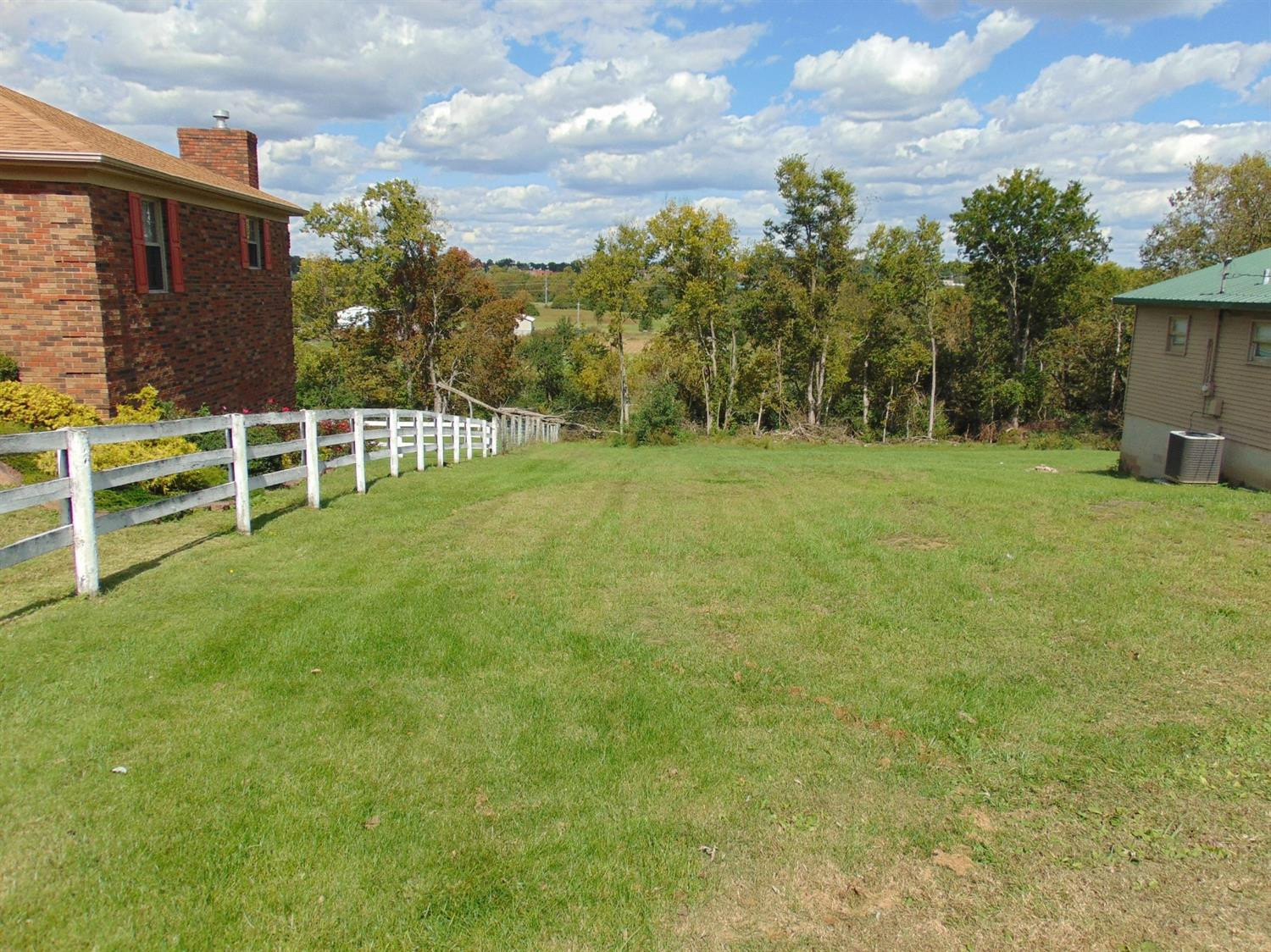 399 Duncan Hill Road Danville, KY 40422 - Photo 1 of 3 Photo 1