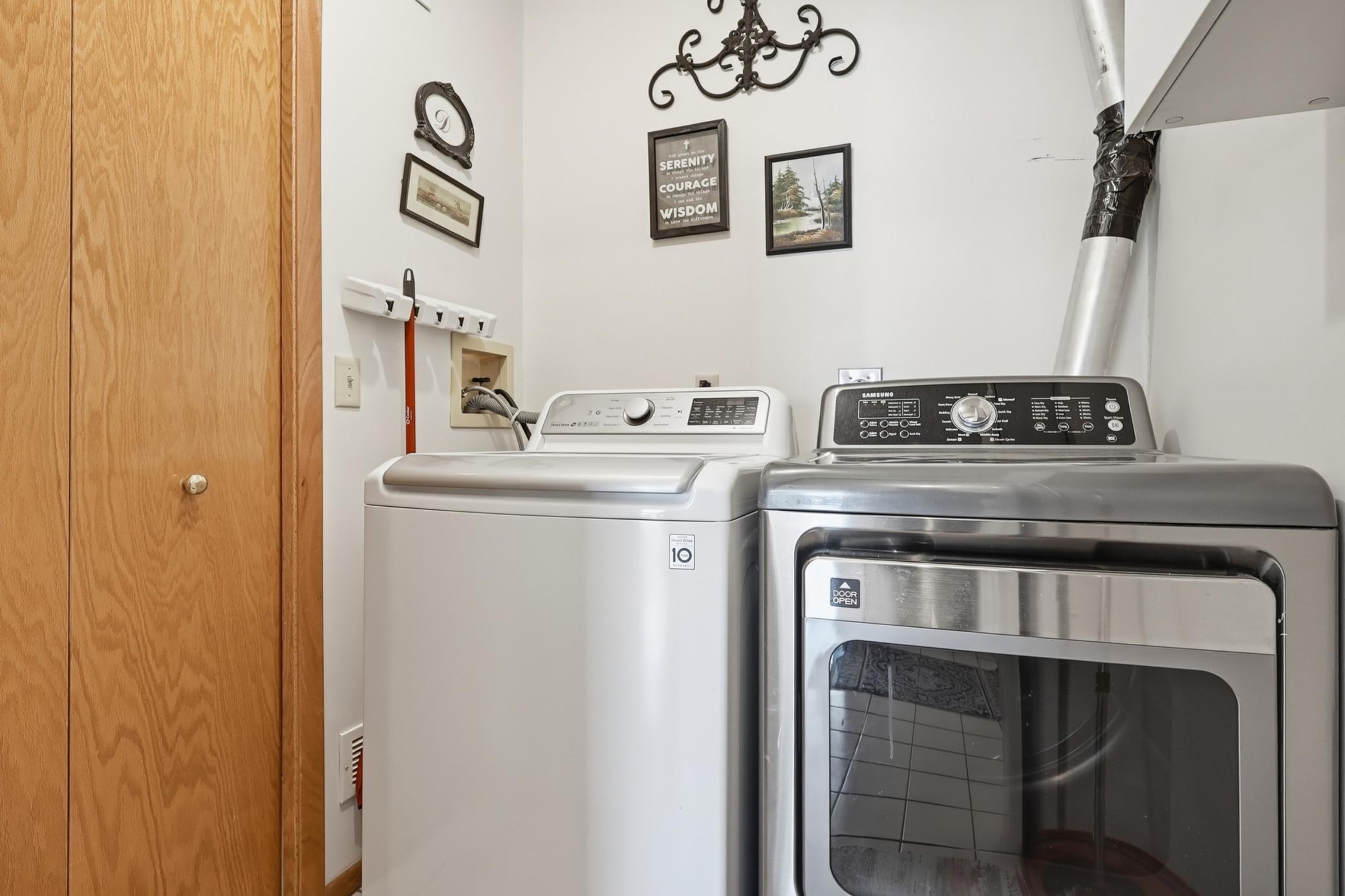 8487 Corcoran Path, Unit 61 Inver Grove Heights, MN 55076 - Photo 13 of 35