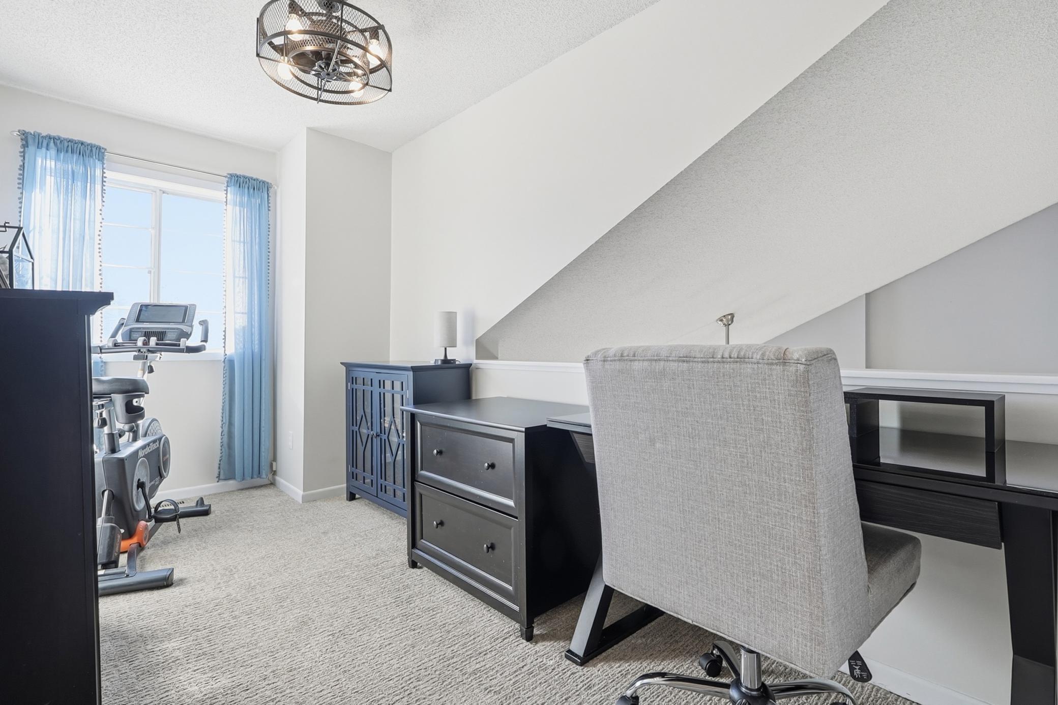 8487 Corcoran Path, Unit 61 Inver Grove Heights, MN 55076 - Photo 14 of 35