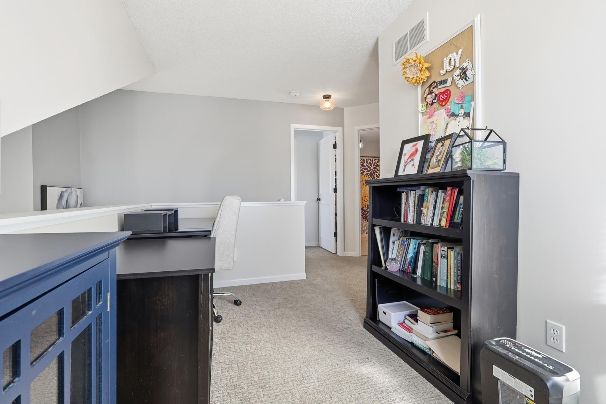 8487 Corcoran Path, Unit 61 Inver Grove Heights, MN 55076 - Photo 15 of 35