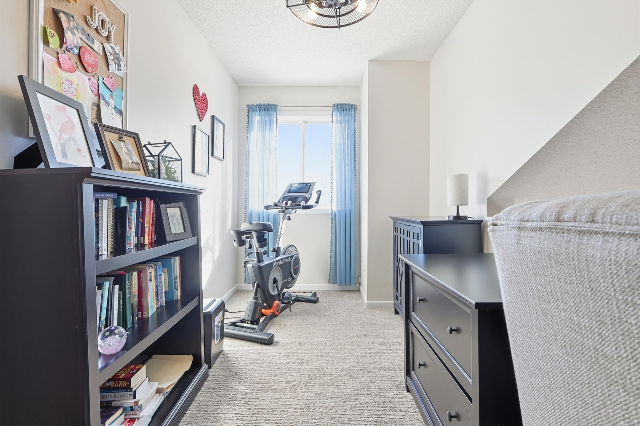 8487 Corcoran Path, Unit 61 Inver Grove Heights, MN 55076 - Photo 16 of 35