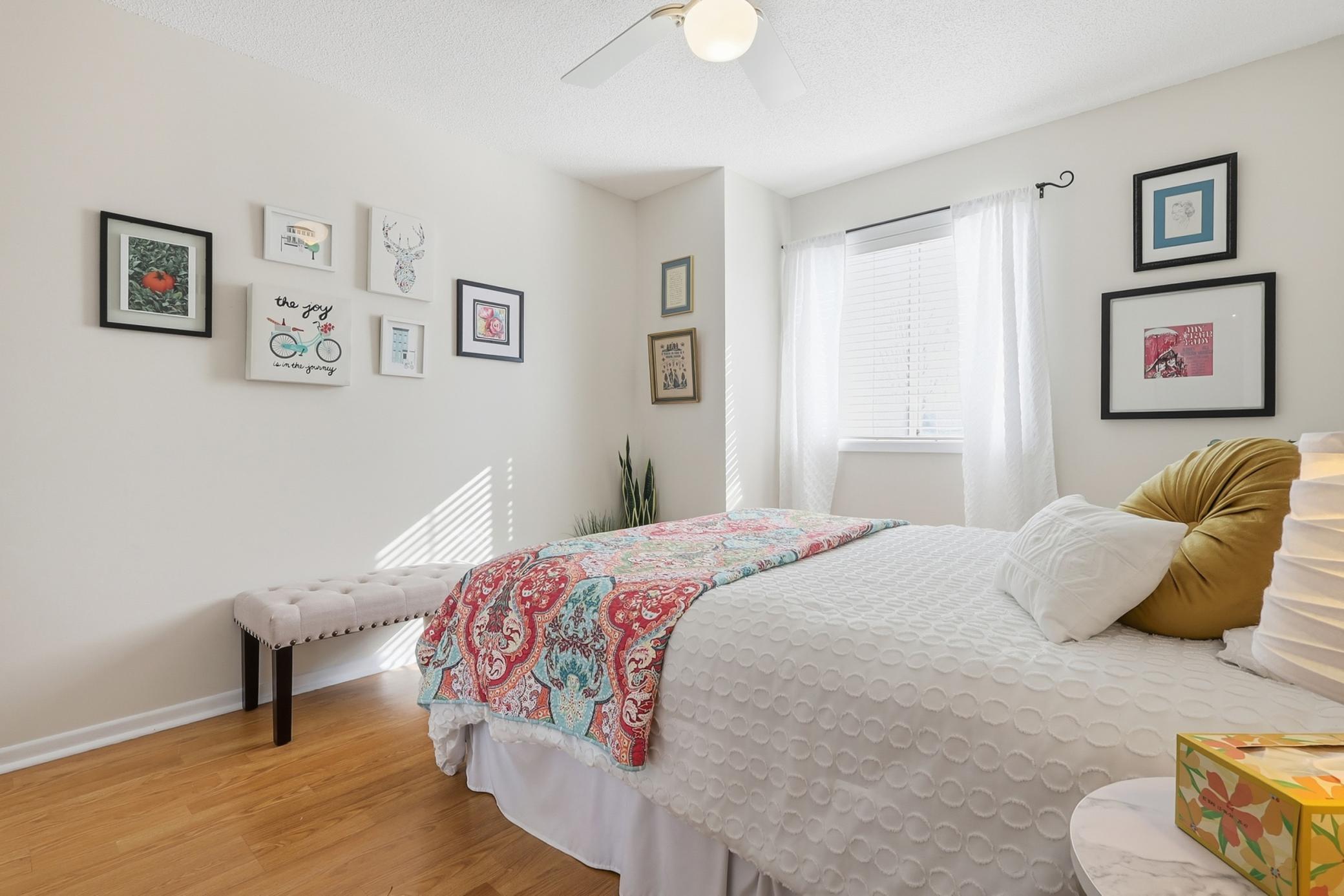 8487 Corcoran Path, Unit 61 Inver Grove Heights, MN 55076 - Photo 17 of 35