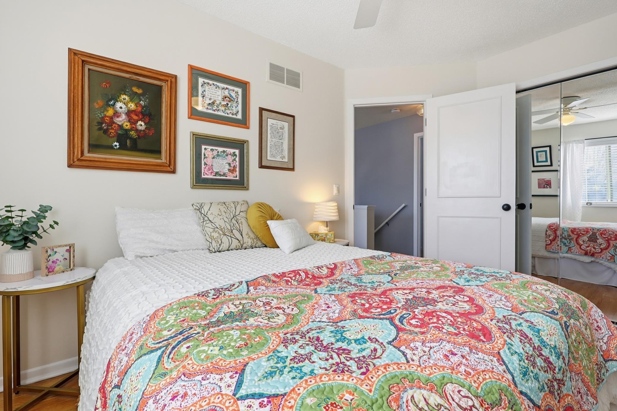 8487 Corcoran Path, Unit 61 Inver Grove Heights, MN 55076 - Photo 19 of 35