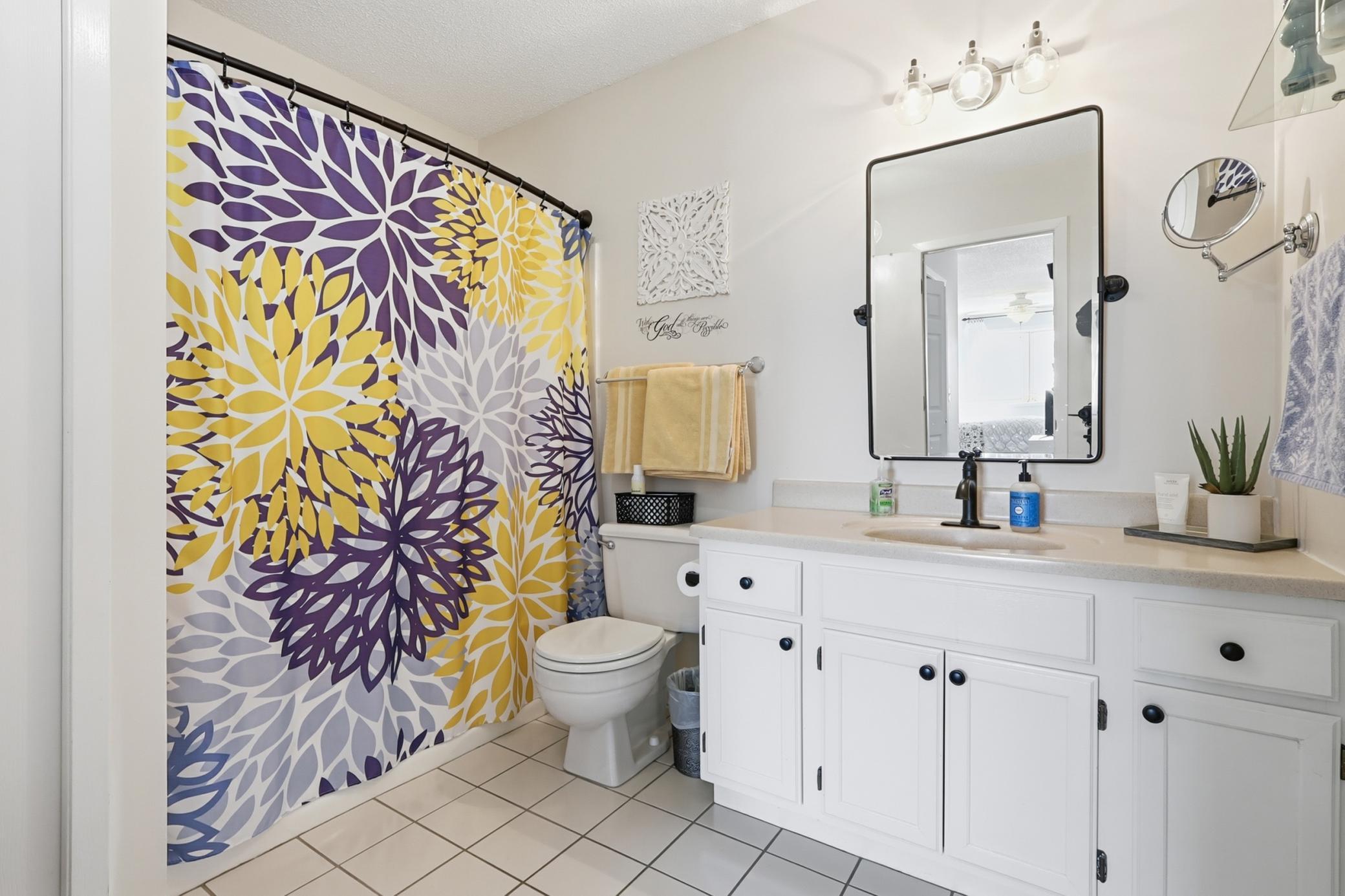 8487 Corcoran Path, Unit 61 Inver Grove Heights, MN 55076 - Photo 20 of 35