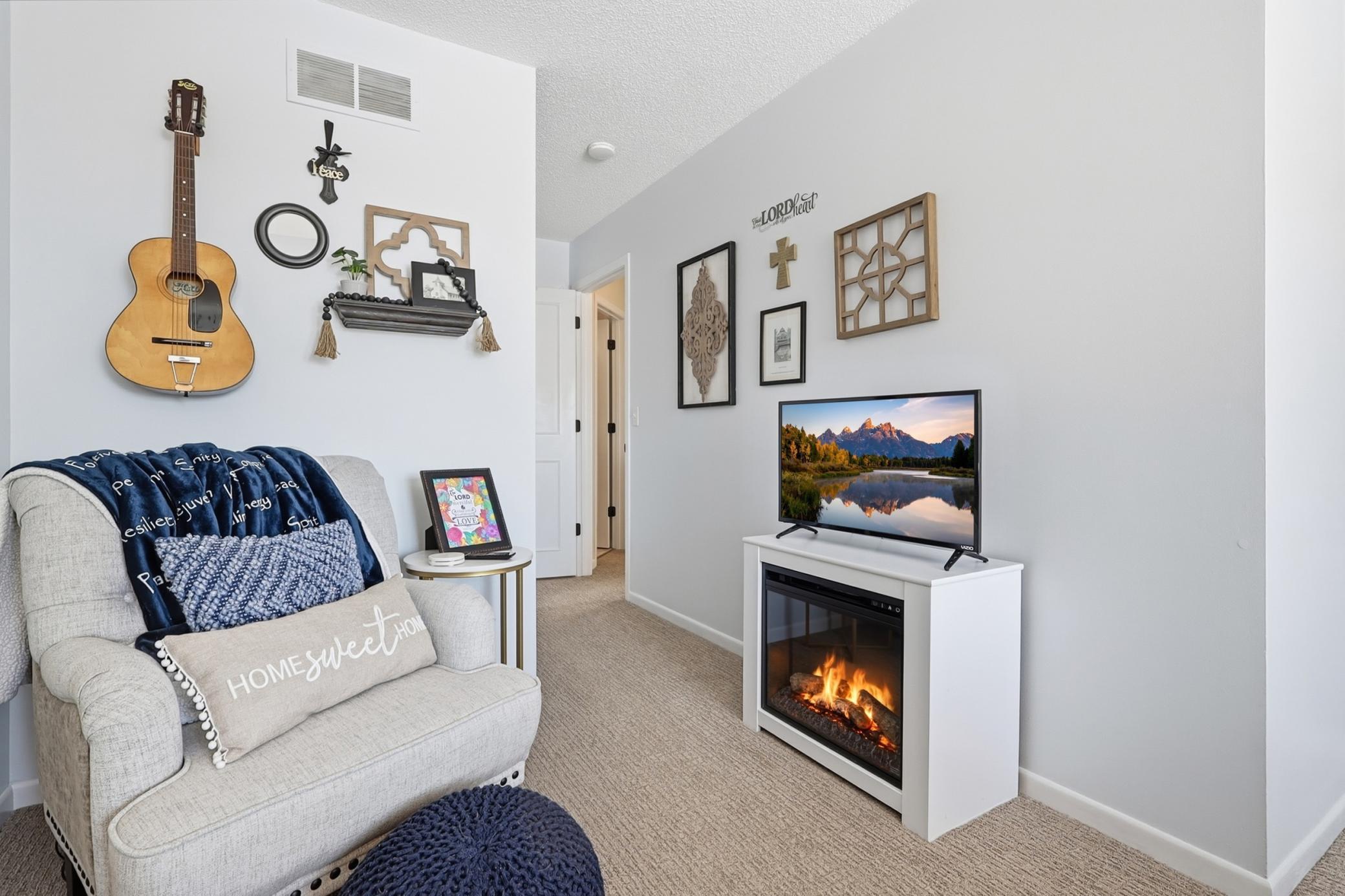 8487 Corcoran Path, Unit 61 Inver Grove Heights, MN 55076 - Photo 21 of 35