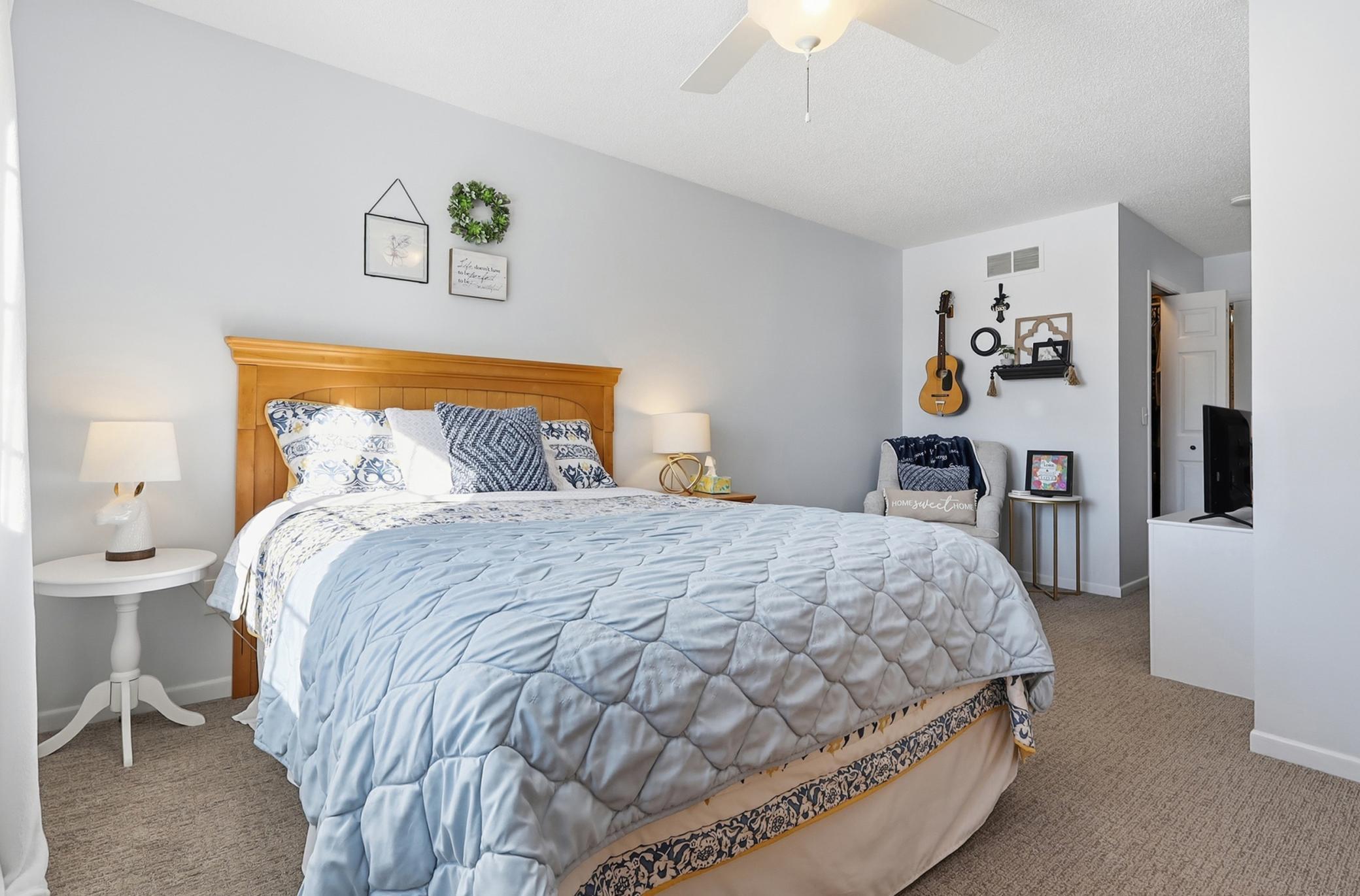 8487 Corcoran Path, Unit 61 Inver Grove Heights, MN 55076 - Photo 22 of 35