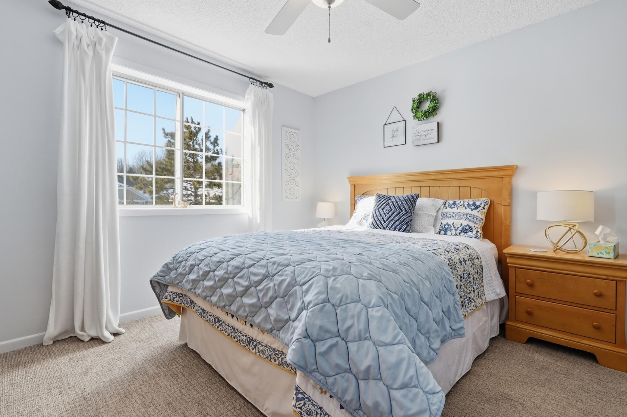 8487 Corcoran Path, Unit 61 Inver Grove Heights, MN 55076 - Photo 23 of 35