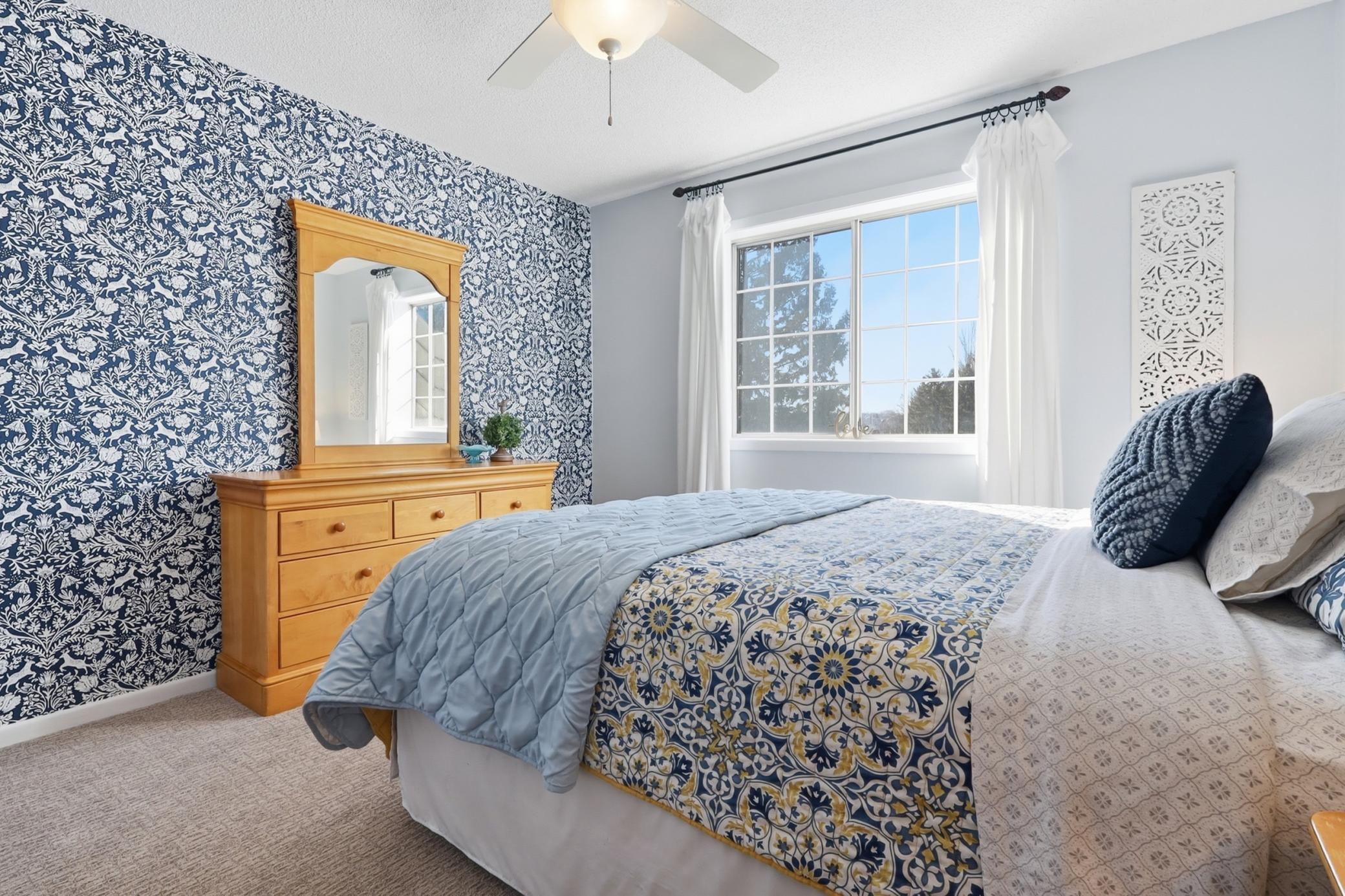 8487 Corcoran Path, Unit 61 Inver Grove Heights, MN 55076 - Photo 24 of 35