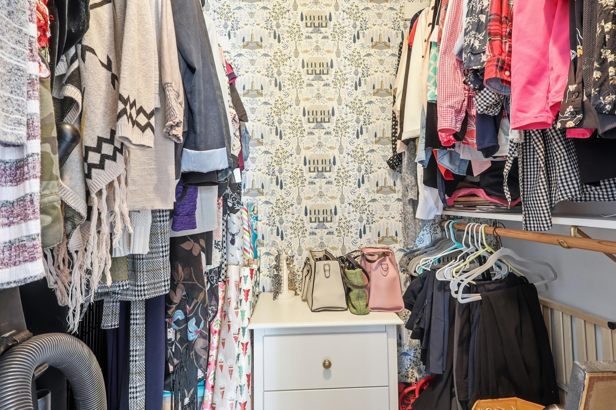 8487 Corcoran Path, Unit 61 Inver Grove Heights, MN 55076 - Photo 25 of 35