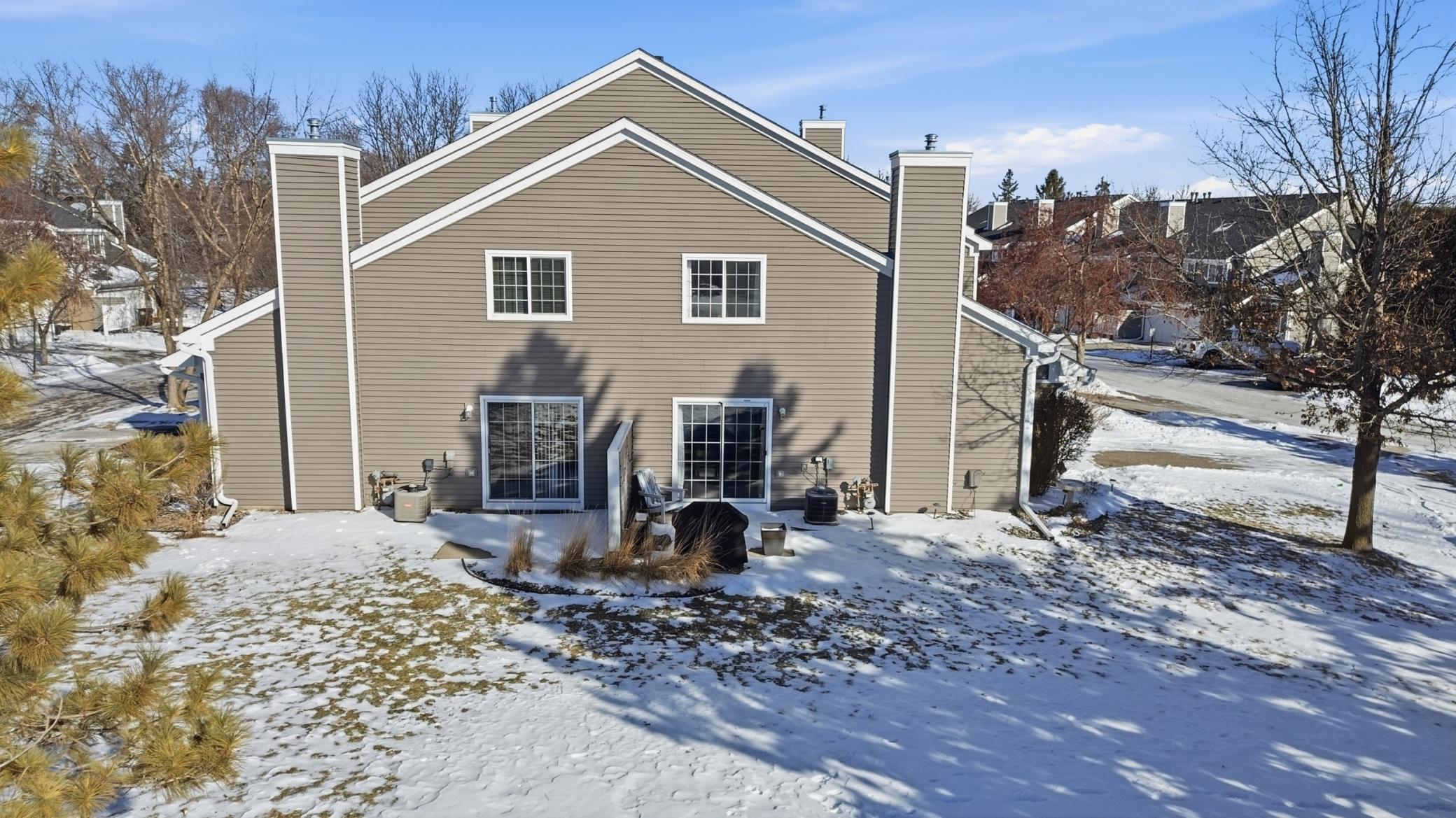 8487 Corcoran Path, Unit 61 Inver Grove Heights, MN 55076 - Photo 29 of 35