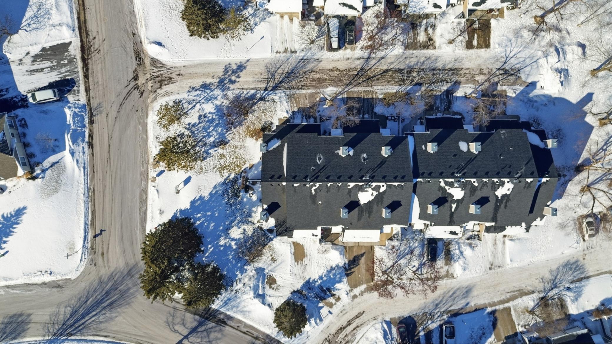 8487 Corcoran Path, Unit 61 Inver Grove Heights, MN 55076 - Photo 30 of 35