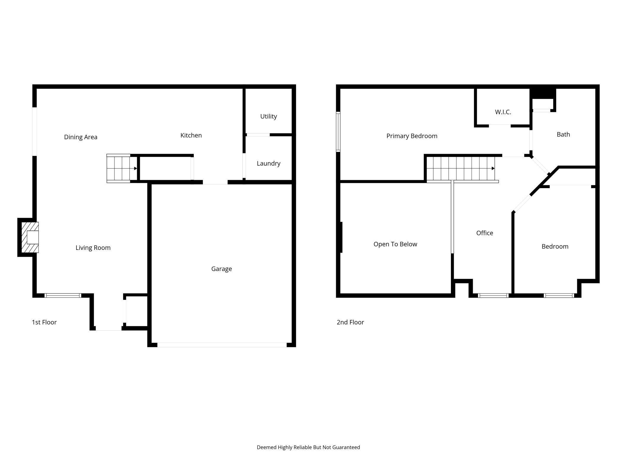 8487 Corcoran Path, Unit 61 Inver Grove Heights, MN 55076 - Photo 35 of 35