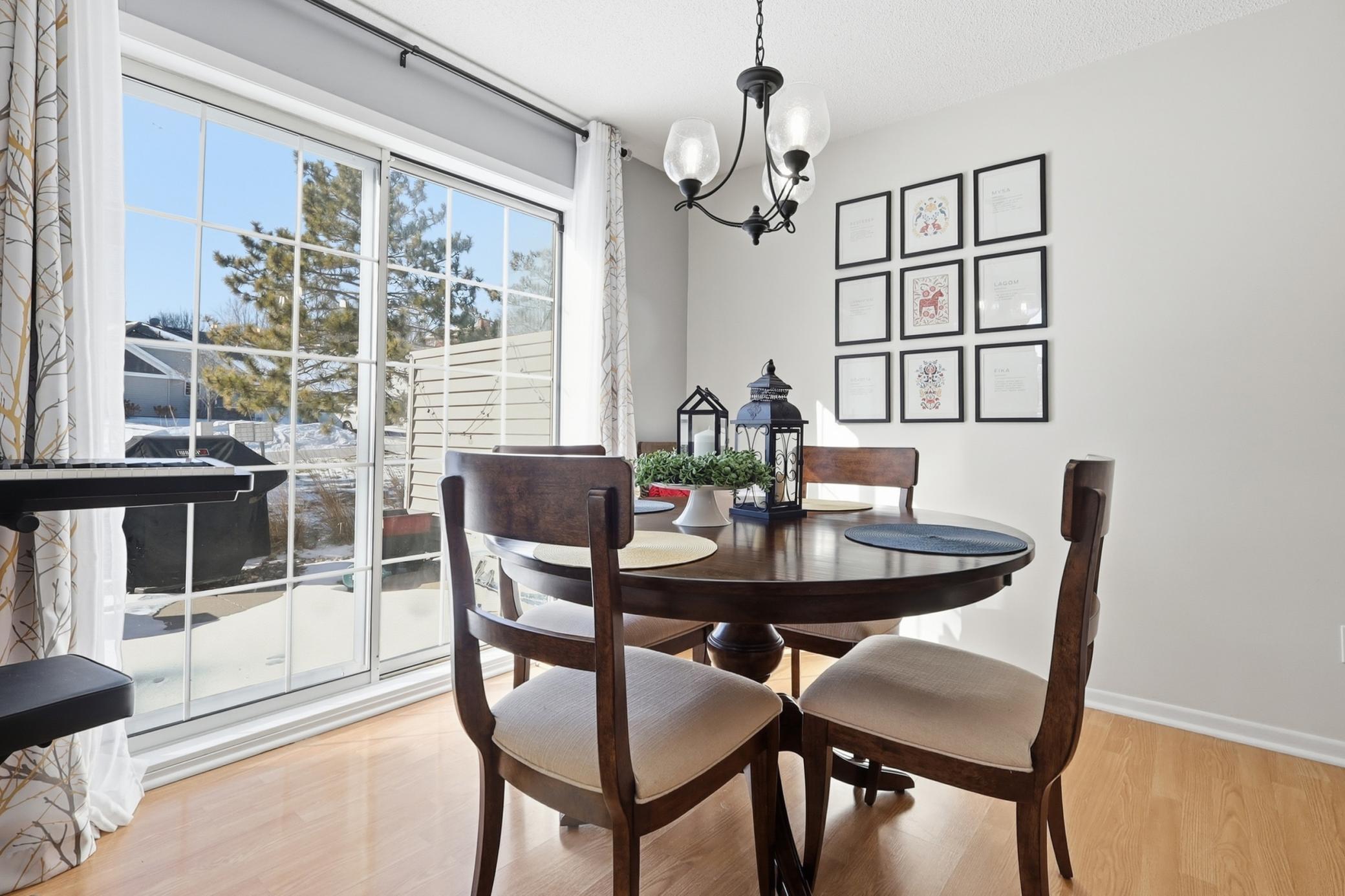 8487 Corcoran Path, Unit 61 Inver Grove Heights, MN 55076 - Photo 5 of 35