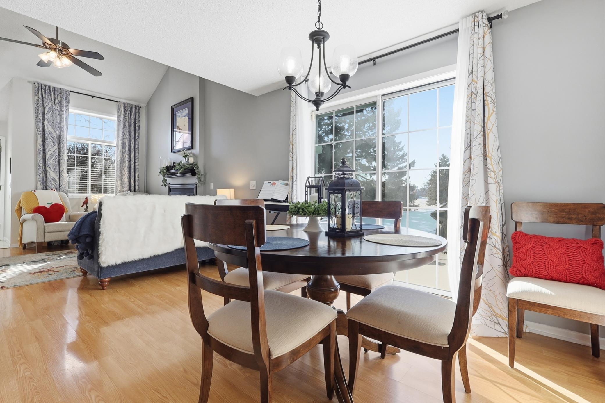 8487 Corcoran Path, Unit 61 Inver Grove Heights, MN 55076 - Photo 6 of 35