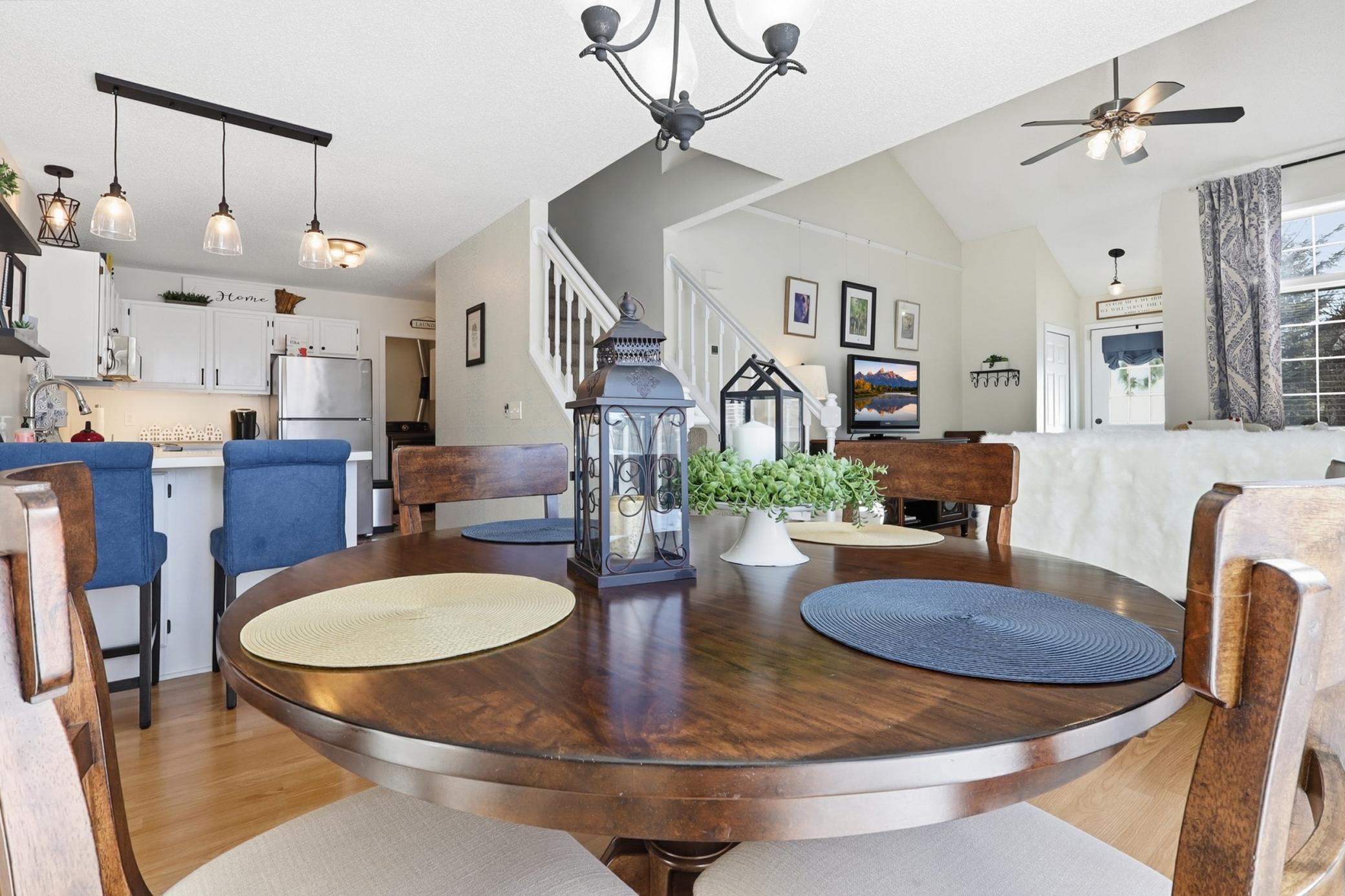 8487 Corcoran Path, Unit 61 Inver Grove Heights, MN 55076 - Photo 7 of 35