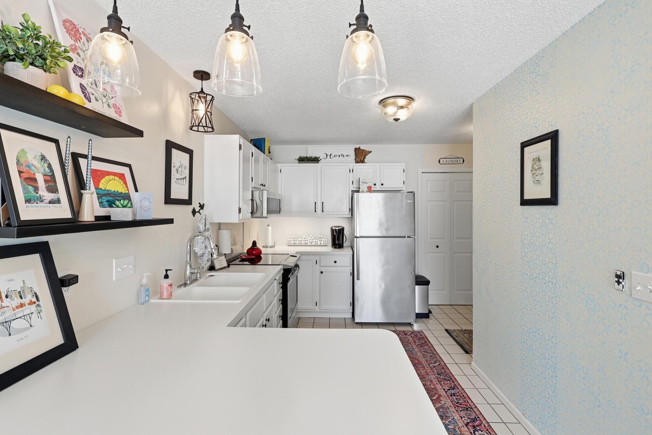 8487 Corcoran Path, Unit 61 Inver Grove Heights, MN 55076 - Photo 8 of 35