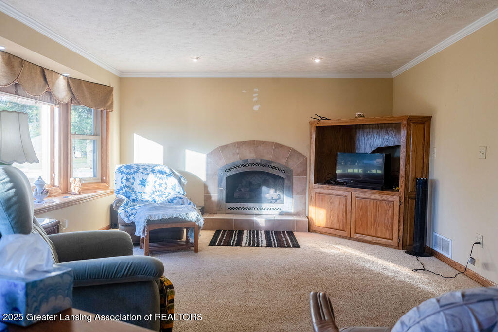 6149 Ferris Road Eaton Rapids, MI 48827 - Photo 11 of 45 13_6149