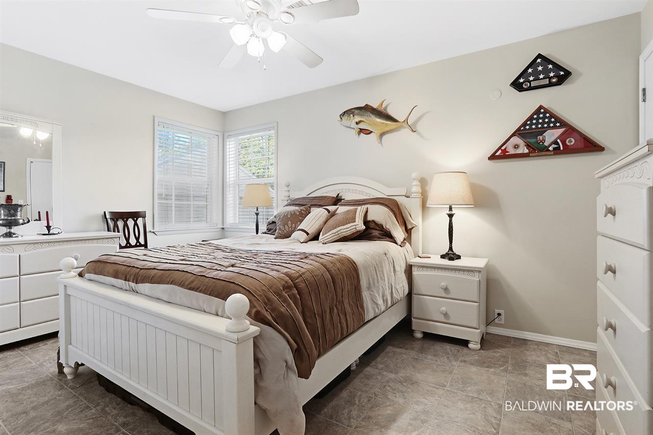 27281 Krehling Road Elberta, AL 36530 - Photo 10 of 22