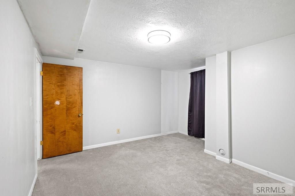 230 Apache Avenue Rexburg, ID 83440 - Photo 20 of 39