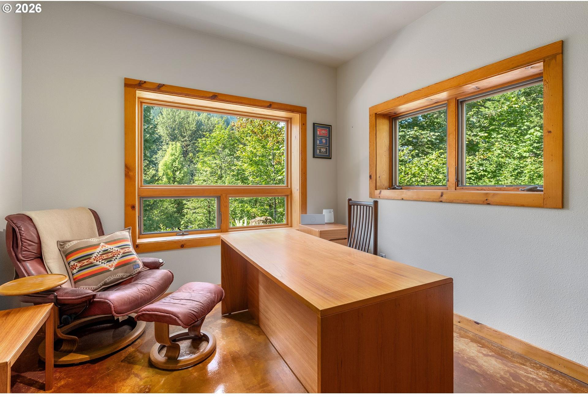 42 Wind Crest Road Carson, WA 98610 - Photo 24 of 47 Gallery Image 24