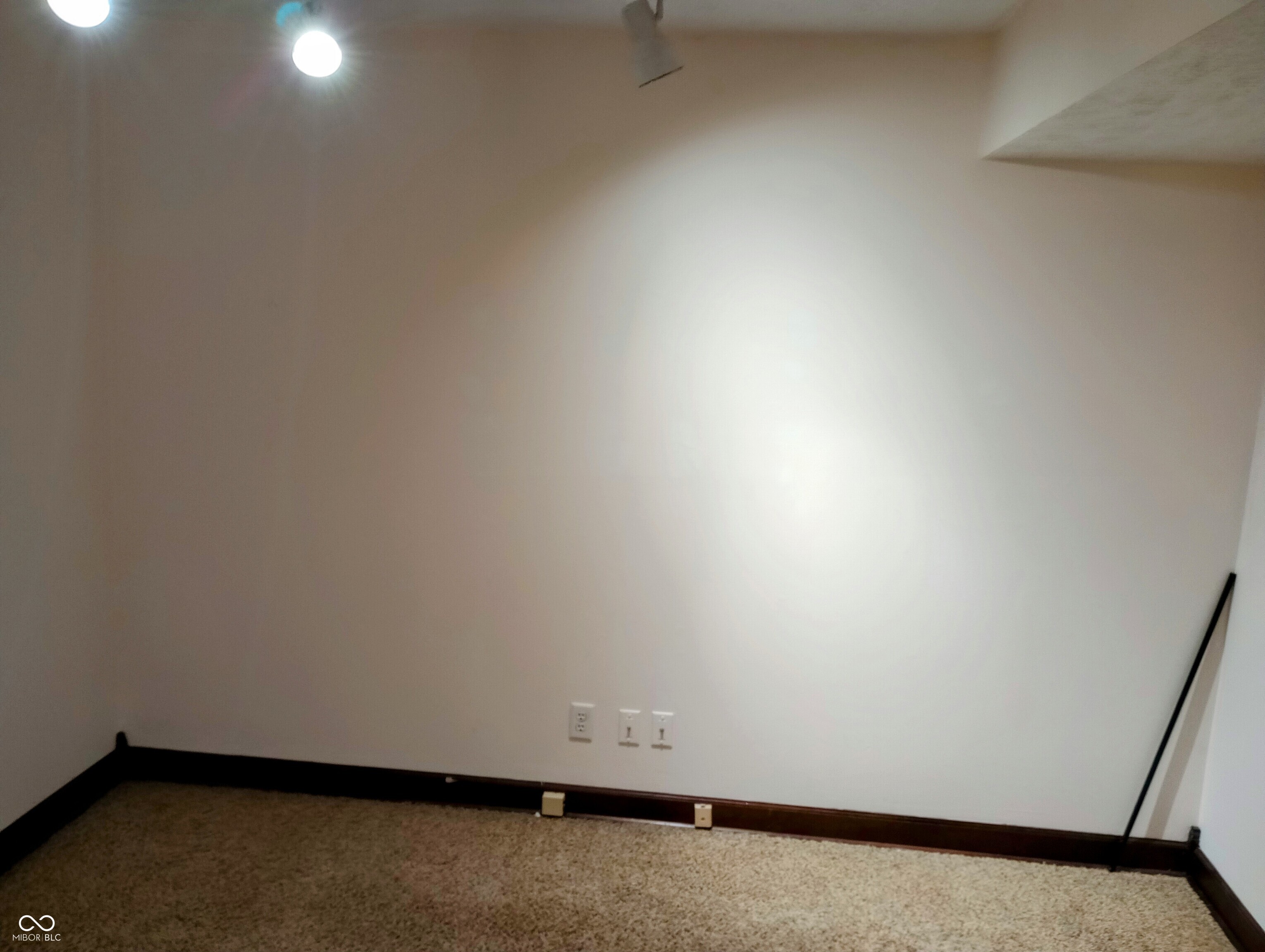 951 Apple Valley Road Greenwood, IN 46142 - Photo 13 of 42 Gallery Image 13
