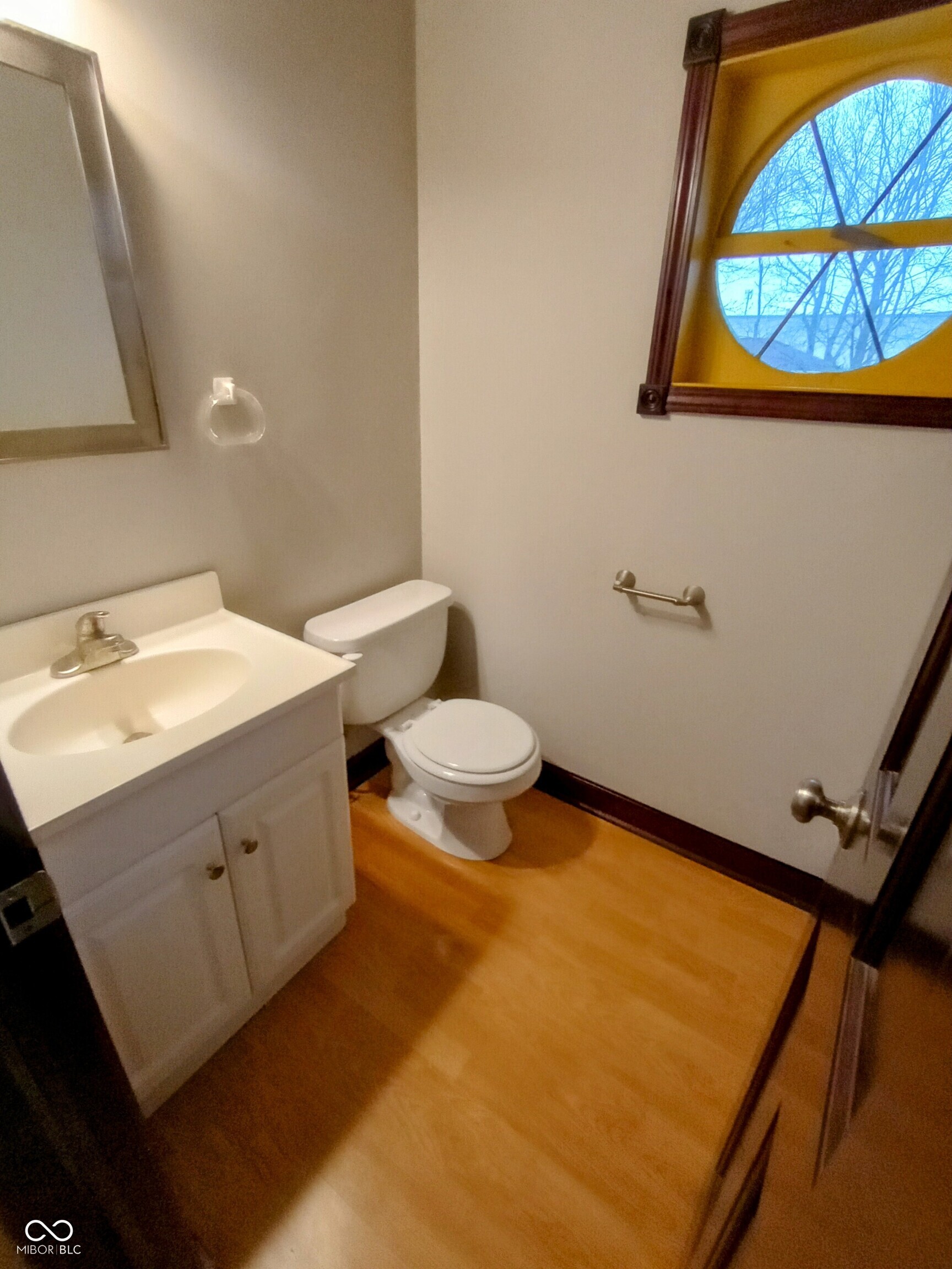 951 Apple Valley Road Greenwood, IN 46142 - Photo 17 of 42 Gallery Image 17