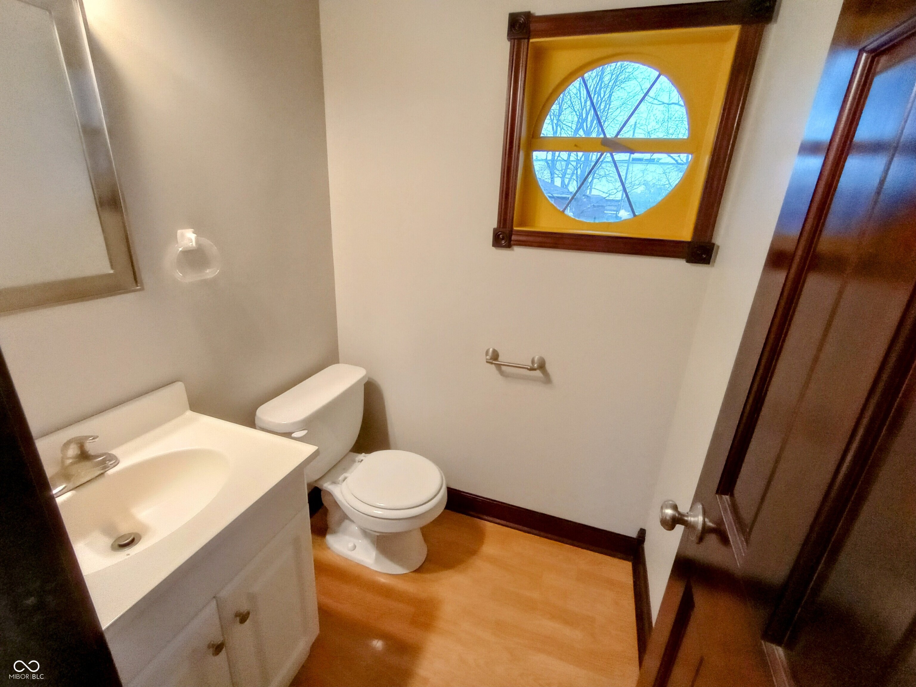 951 Apple Valley Road Greenwood, IN 46142 - Photo 18 of 42 Gallery Image 18