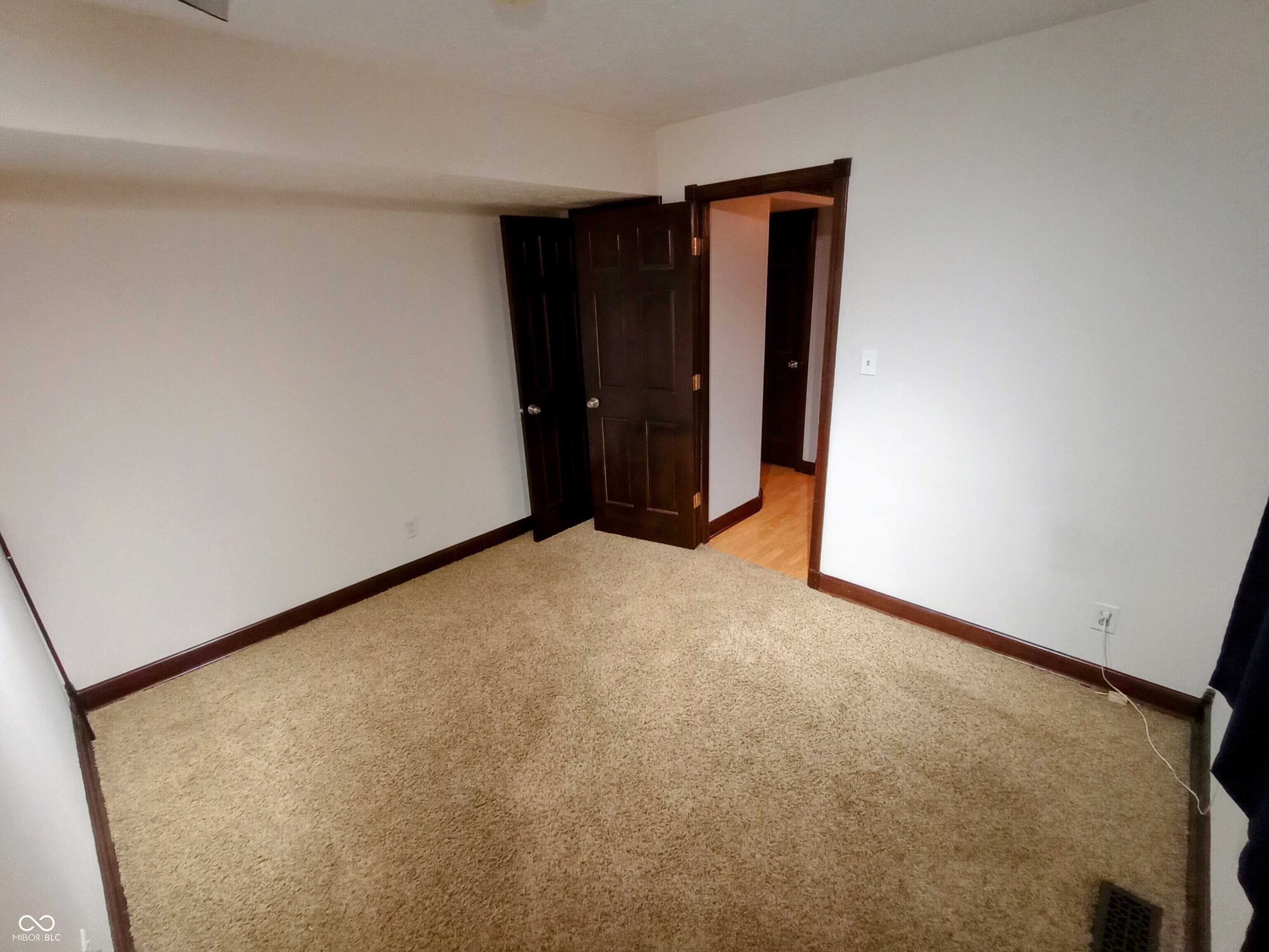 951 Apple Valley Road Greenwood, IN 46142 - Photo 20 of 42 Gallery Image 20